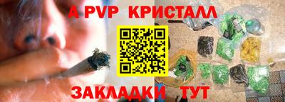 шишки Сланцы