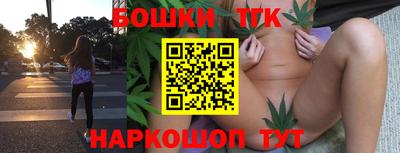 spice Славгород